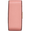image:imageKARL LAGERFELD Paris Womens Simone Crossbody BagSun Coral