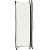 image:imageKARL LAGERFELD Paris Womens Simone Crossbody BagWhite Multi