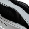 image:imageKARL LAGERFELD Paris Womens Simone Pin Camera CrossbodyChampagne Snake