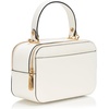image:imageKARL LAGERFELD Paris Womens Simone Pin Camera CrossbodyMultiWhite