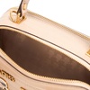 image:imageKARL LAGERFELD Paris Womens Simone Pin Camera CrossbodyShell