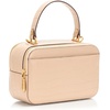 image:imageKARL LAGERFELD Paris Womens Simone Pin Camera CrossbodyShell