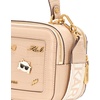 image:imageKARL LAGERFELD Paris Womens Simone Pin Camera CrossbodyShell