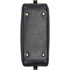image:imageKARL LAGERFELD Paris Womens Zaylia Crossbody BagBlackGold
