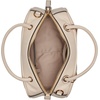image:imageKARL LAGERFELD Paris Womens Zaylia Crossbody BagBrie