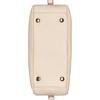 image:imageKARL LAGERFELD Paris Womens Zaylia Crossbody BagBrie