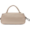 image:imageKARL LAGERFELD Paris Womens Zaylia Crossbody BagBrie