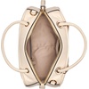 image:imageKARL LAGERFELD Paris Womens Zaylia Crossbody BagBrie