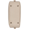 image:imageKARL LAGERFELD Paris Womens Zaylia Crossbody BagBrie