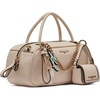 image:imageKARL LAGERFELD Paris Womens Zaylia Crossbody BagBrie