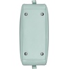 image:imageKARL LAGERFELD Paris Womens Zaylia Crossbody BagFresh Mint