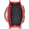 image:imageKARL LAGERFELD Paris WomensAdmiral Red