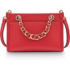 image:imageKARL LAGERFELD Paris WomensAdmiral Red