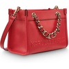 image:imageKARL LAGERFELD Paris WomensAdmiral Red