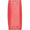 image:imageKARL LAGERFELD Paris WomensAdmiral Red