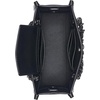image:imageKARL LAGERFELD Paris WomensBlack