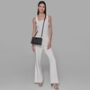 image:imageKARL LAGERFELD Paris WomensBlack