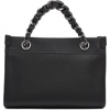 image:imageKARL LAGERFELD Paris WomensBlack