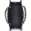 image:imageKARL LAGERFELD Paris WomensBlackGold