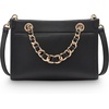 image:imageKARL LAGERFELD Paris WomensBlackGold