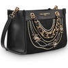 image:imageKARL LAGERFELD Paris WomensBlackGold