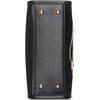 image:imageKARL LAGERFELD Paris WomensBlackGold