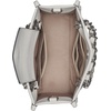 image:imageKARL LAGERFELD Paris WomensWhiteSilver
