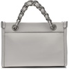 image:imageKARL LAGERFELD Paris WomensWhiteSilver