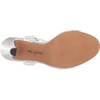 image:imageKARL LAGERFELD Womens Cieone Dressy Heeled SandalClear