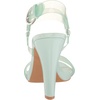 image:imageKARL LAGERFELD Womens Cieone Dressy Heeled SandalMint Julep