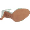 image:imageKARL LAGERFELD Womens Cieone Dressy Heeled SandalMint Julep