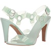 image:imageKARL LAGERFELD Womens Cieone Dressy Heeled SandalMint Julep