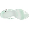 image:imageKARL LAGERFELD Womens Cieone Dressy Heeled SandalMint Julep