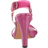 image:imageKARL LAGERFELD Womens Cieone Dressy Heeled SandalOrchid
