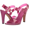 image:imageKARL LAGERFELD Womens Cieone Dressy Heeled SandalOrchid
