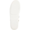 image:imageKARL LAGERFELD Womens Cordelia Slipon Sneaker MulesBright White
