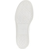 image:imageKARL LAGERFELD Womens Gida Lace Up Studded SneakersBlackIndigo