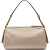 image:imageKARL LAGERFELD Womens Lafayette Chain Tote BagBrie
