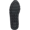 image:imageKARL LAGERFELD Womens Maico Sporty SneakersBlackBright White