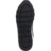 image:imageKARL LAGERFELD Womens Maico Sporty SneakersWhiteBlack
