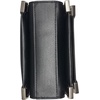 image:imageKARL LAGERFELD Womens Marselle CrossbodyBlack