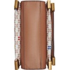 image:imageKARL LAGERFELD Womens Marselle CrossbodyHoneybear