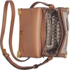 image:imageKARL LAGERFELD Womens Marselle CrossbodyHoneybear