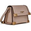 image:imageKARL LAGERFELD Womens Marselle CrossbodyShell