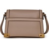 image:imageKARL LAGERFELD Womens Marselle CrossbodyShell