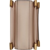 image:imageKARL LAGERFELD Womens Marselle CrossbodyShell