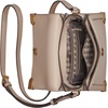 image:imageKARL LAGERFELD Womens Marselle CrossbodyShell
