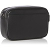 image:imageKARL LAGERFELD Womens Maybelle Choupette CrossbodyBlack Combo