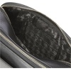 image:imageKARL LAGERFELD Womens Maybelle Choupette CrossbodyBlack Combo
