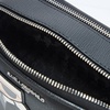 image:imageKARL LAGERFELD Womens Maybelle Choupette CrossbodyBlack Combo Multi